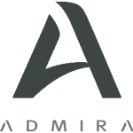 Admira Pte Ltd Admira Pte Ltd