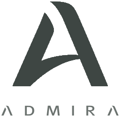 Admira Pte Ltd