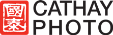 Cathay Photo Store (Pte) Ltd