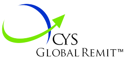 CYS Global Remit Pte Ltd