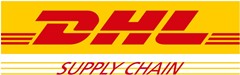 DHS Supply Chain Singapore Pte Ltd