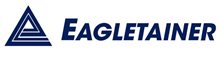 Eagletainer Logistics Pte Ltd