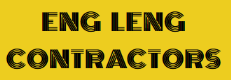 Eng Leng Contractors Pte Ltd