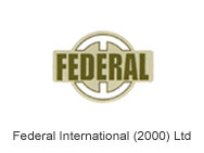 Federal International (2000) Ltd