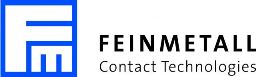 Feinmetall Singapore Ptd Ltd