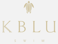 KBlu Pte Ltd