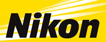 Nikon Precision Singapore Pte Ltd