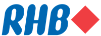 RHB Bank Berhad (SG)