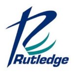 Rutledge Omni Services Pte Ltd Rutledge Omni Services Pte Ltd
