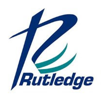 Rutledge Omni Services Pte Ltd