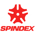 SPINDEX Industries Limited SPINDEX Industries Limited
