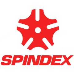 SPINDEX Industries Limited