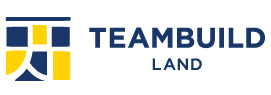 Teambuild Land Pte Ltd