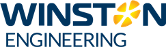 Winston Engineering Corpn (Pte) Ltd