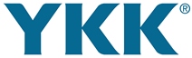 YKK Holding Asia Pte Ltd