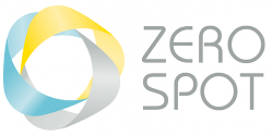 Zero Spot Laundry Service Pte Ltd