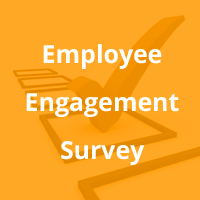 Employee Engagement Survey