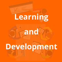 Learning and Development