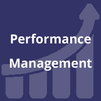 Performance Management