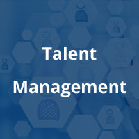 Talent Management