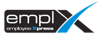 Emplx Logo v2 Emplx Logo v2
