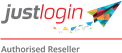 JustLogin v2 JustLogin v2