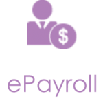 ePayroll ePayroll