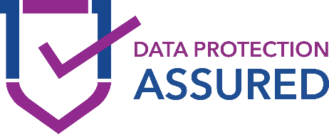 Data-Protection-Assured-logo